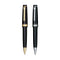 Sailor Ballpoint Pen - Pro Gear Black