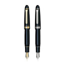 Sailor Fountain Pen - 1911 KOP