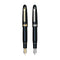 Sailor Fountain Pen - 1911 KOP