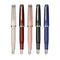 Sailor Fountain Pen - Lecoule - Power Stone