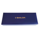 Sailor Fountain Pen - Pro Gear Winter Sky - Special Edition (2022) - Box