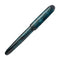 Sailor Fountain Pen - 'Rei' 2nd Series - Iwate Kinoshiru-nuri (2022) Capped | EndlessPens