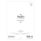 Tomoe River Paper - Loose Sheet (100 Sheets)