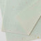 WACCA Paper - Washi Paper Hisui Paper - Green Color